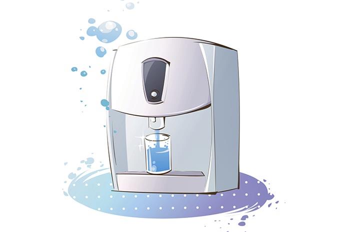Why should I Buy a Water Purifier? 